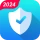 Antivirus - Limpiador de Virus icon