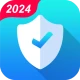 Antivirus - Limpiador de Virus icon