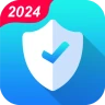 Antivirus - Limpiador de Virus icon