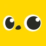 Jeu Couple & Quiz - LovBirdz icon