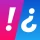 Wahrheit oder Pflicht - Spiel icon