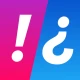 Wahrheit oder Pflicht - Spiel icon