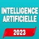 Chat IA En Français icon