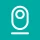 Yi Home icon