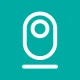 Yi Home icon