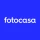 Fotocasa location et vente icon