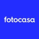 Fotocasa location et vente icon