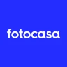 Fotocasa location et vente icon