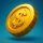 Coin Flip Master icon