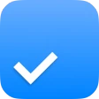 Any.do - Zadania + Kalendarz icon