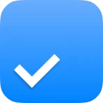Any.do - Zadania + Kalendarz icon