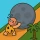 Boulder Pushers icon