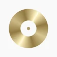 Аудиокниги и книги: Patephone icon