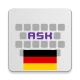 Deutsches Sprachpaket icon