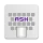 Classic PC Theme icon