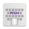 Classic PC Theme icon
