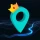Location Changer-Mock GPS icon