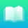 JoyNovel icon