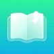 JoyNovel icon