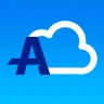 AOS Cloud 写真も動画もクラウドバックアップ icon