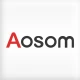 Aosom - Meubles & Jardin icon