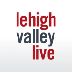 lehighvalleylive.com icon