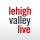 lehighvalleylive.com icon