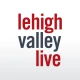 lehighvalleylive.com icon
