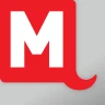 MassLive.com icon