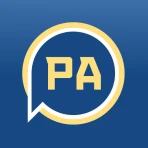 PennLive.com icon