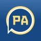 PennLive.com icon