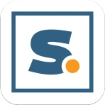 syracuse.com icon