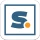 syracuse.com icon