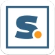 syracuse.com icon
