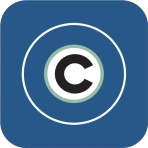 cleveland.com icon