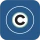 cleveland.com icon