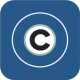 cleveland.com icon