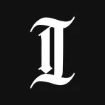 The Philadelphia Inquirer icon