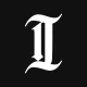 The Philadelphia Inquirer icon