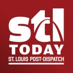 St. Louis Post-Dispatch News icon