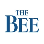 Sacramento Bee News California icon