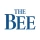 Sacramento Bee News California icon
