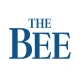 Sacramento Bee News California icon