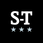 Fort Worth Star-Telegram News icon