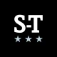 Fort Worth Star-Telegram News icon