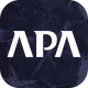 アパ直：アパ　トラベル　ホテル直接予約 icon