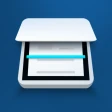 Scan Hero: Skaner dokumentów icon