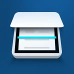 Scan Hero: Skaner dokumentów icon