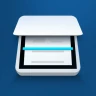 Scan Hero: Skaner dokumentów icon