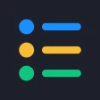 Productive - Śledzenie Nawyków icon